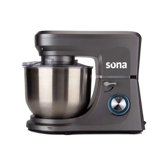 SONA Cide 6.5 Litters