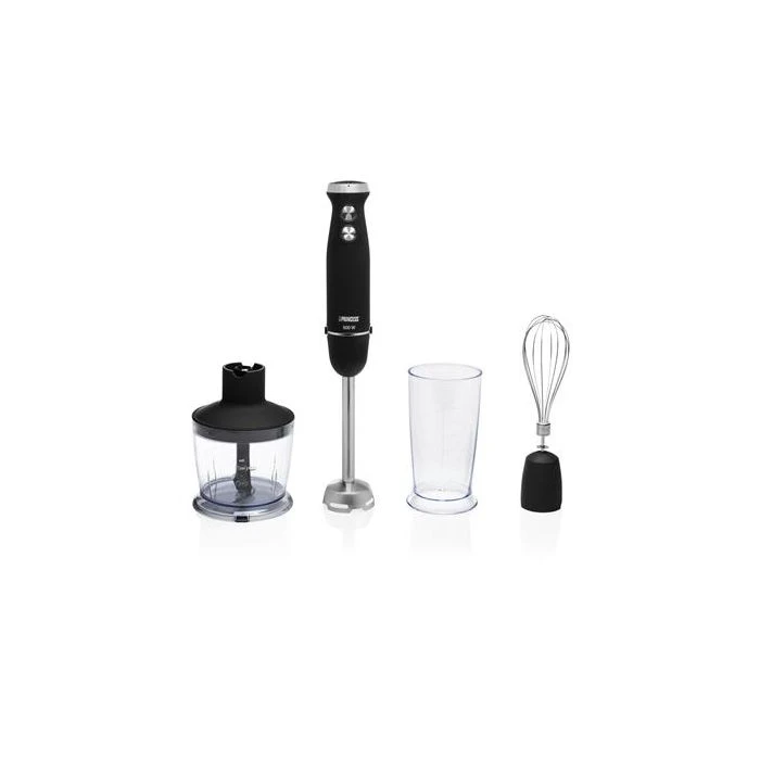 Princess vertical mixer 800 watts