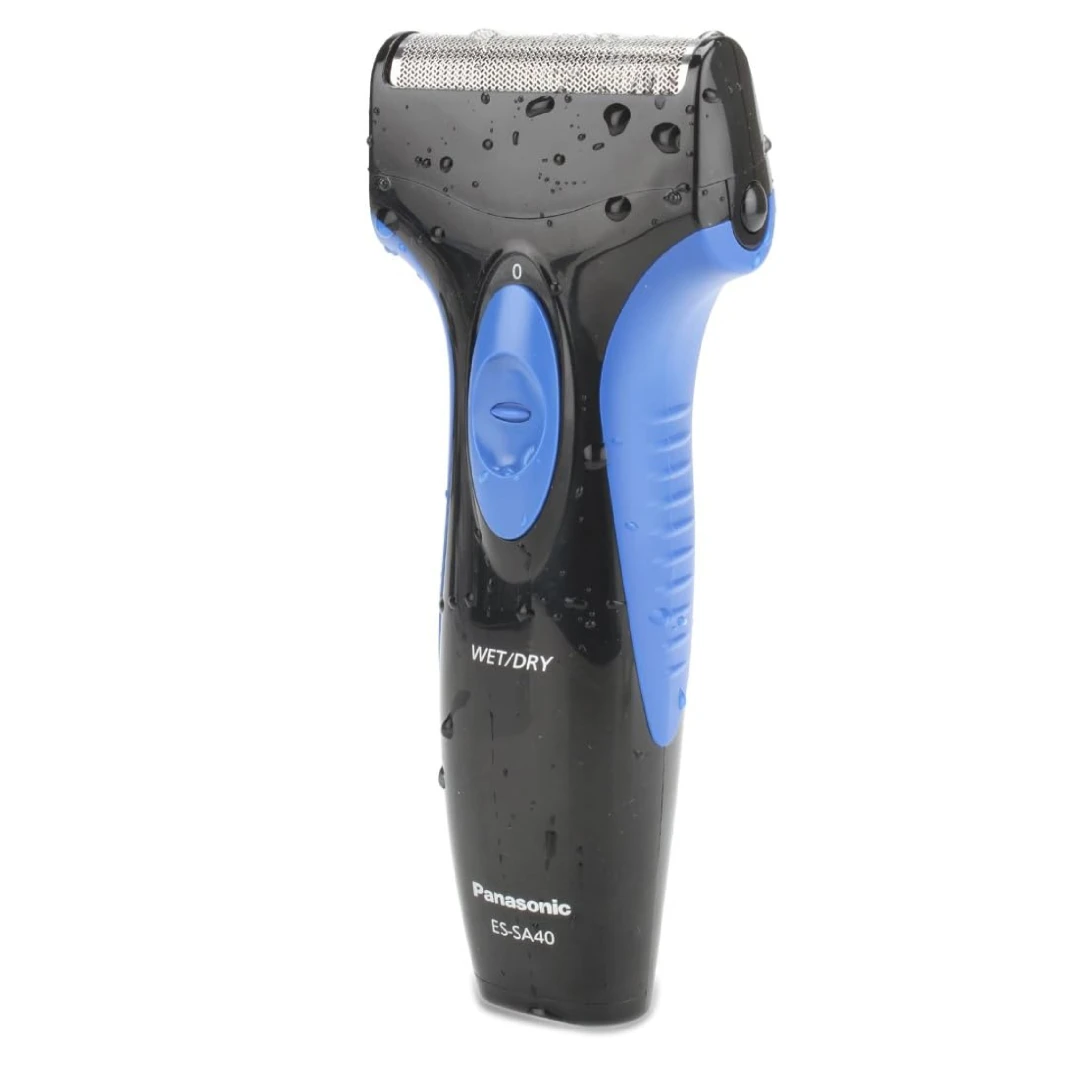 Panasonic Men-SA40-K453 Men-K453