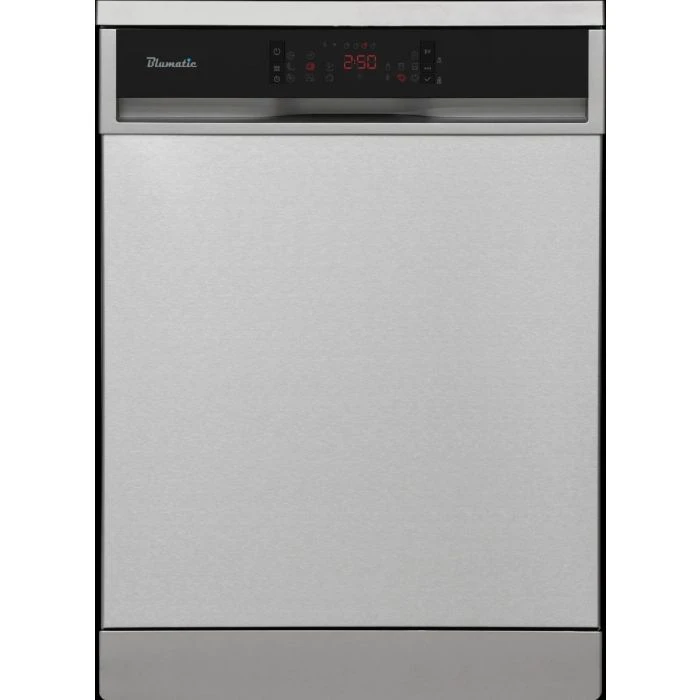 BLD 8500 X A +++ - Open Door 10% Bluematic Galactic 8 software 14 sets