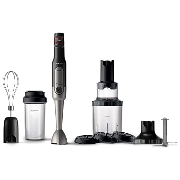 philips vertical mixer 800 watts