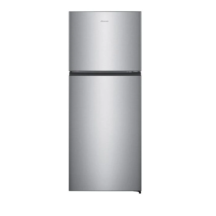 RT488N4SU 375 liter Haseense Refrigerator