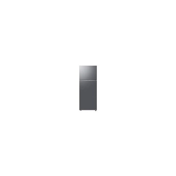 RT47cg6002S9 A ++ Samsung 470 liter refrigerator -