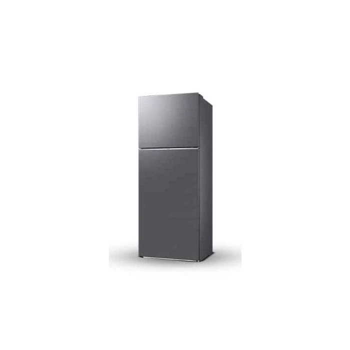 RT47cg6002S9 A ++ Samsung 470 liter refrigerator -