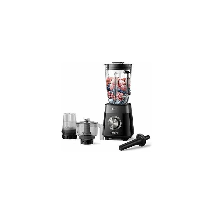philips mixer 1200 watts