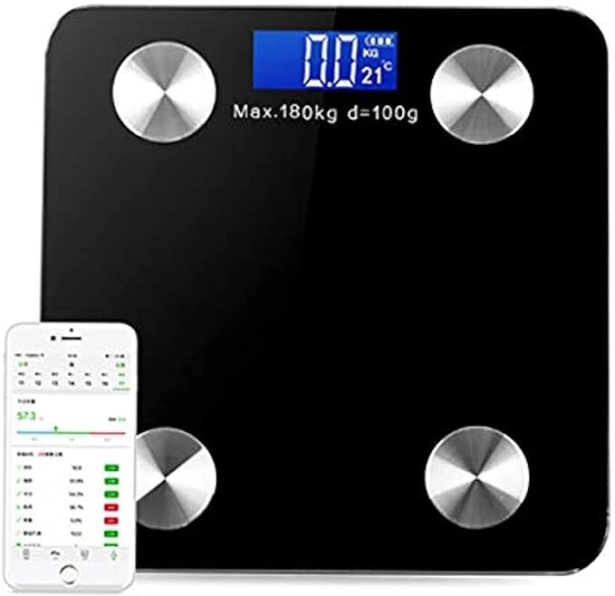 Bluetooth Digital CR809