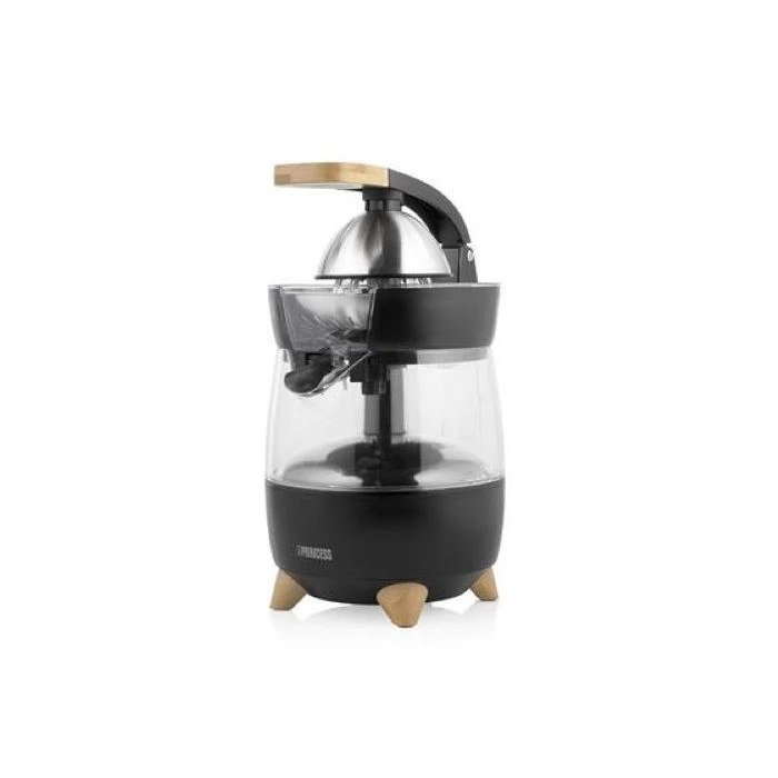 Princess Citrus Perfumes 300 Watt - Black