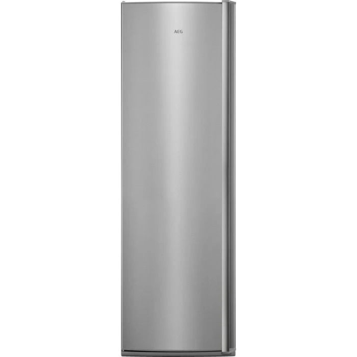AGB625F7NX   A++  AEG فريزر عامودي  229لتر  7ادراج