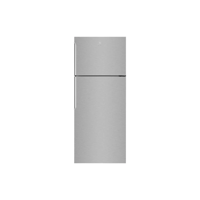 Etb4600B-A A+Alectrox 460 liter refrigerator