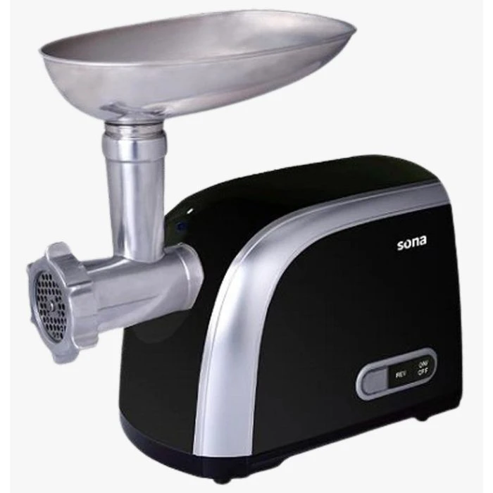 SONA meter chopper 1200 watts