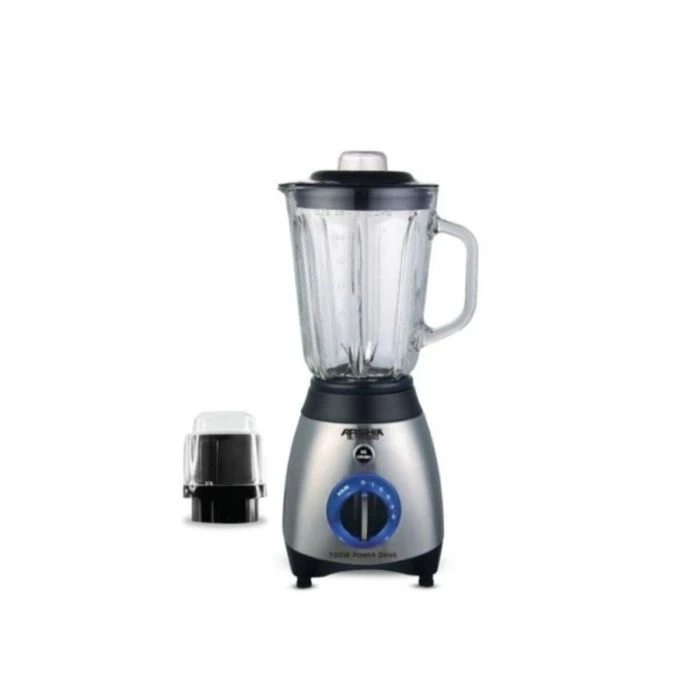 Arshia mixer 1.5 liter 700 watts