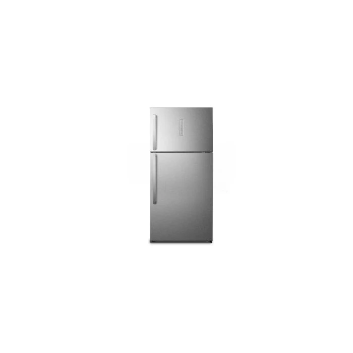 RT649N4ASU A+ Hisense    Refrigerator 504 liters