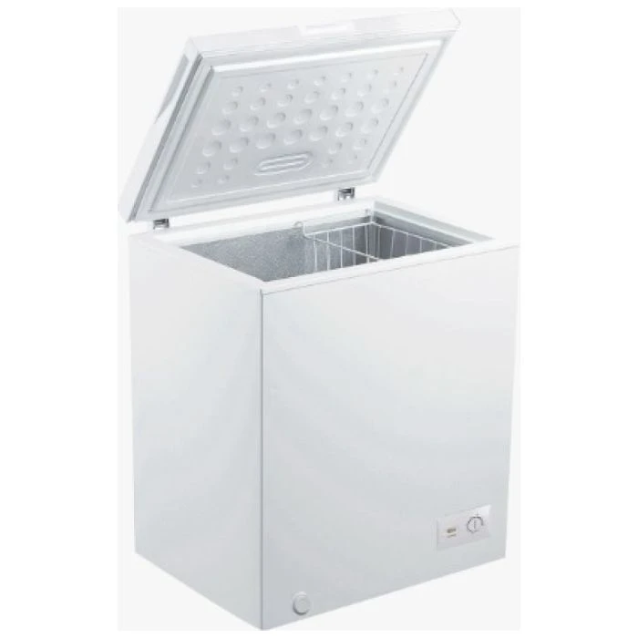CF-100k freezer Gold Sky 100 liters provider
