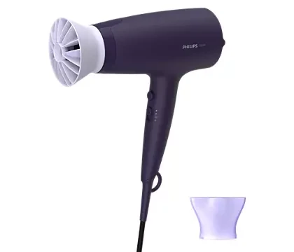سشوار فيليبس BHD340/13