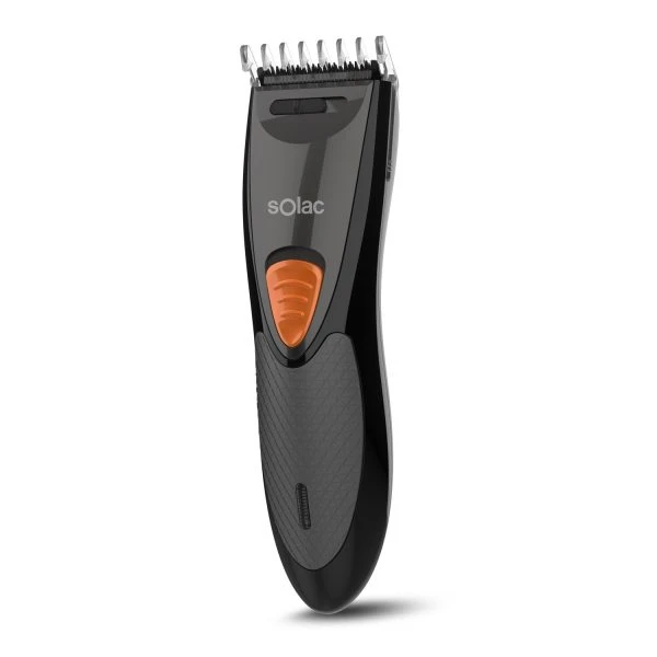 ماكنة حلاقة شحن SOLAC BE1010