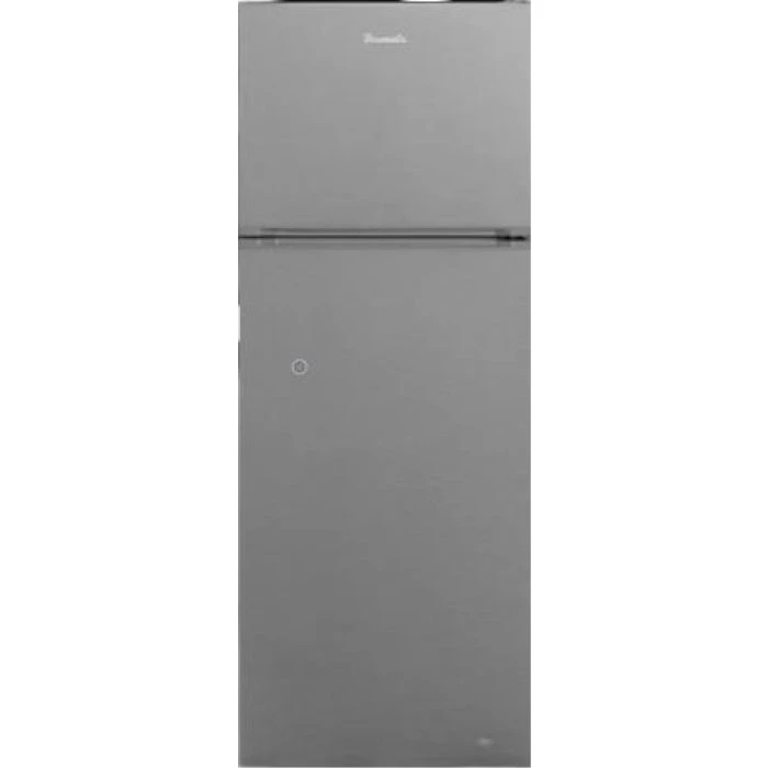 BTF-500X A+ثلاجة بلومتيك 432 لتر
