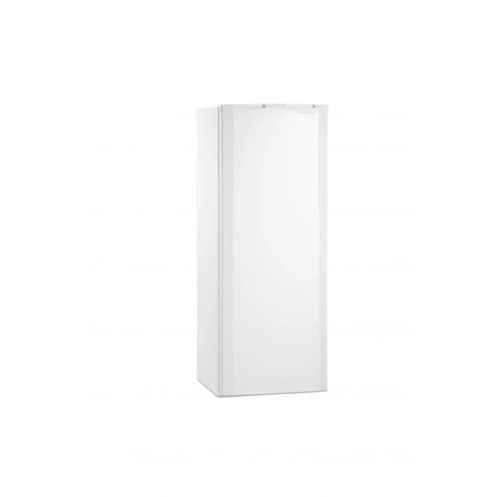 RFNM200E20W Freezer Beko Victory 5 Inground 168 Lit