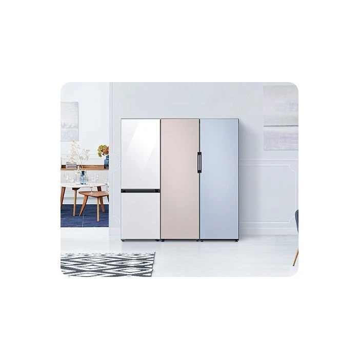 RZ32A74A5AP/LV Samsung