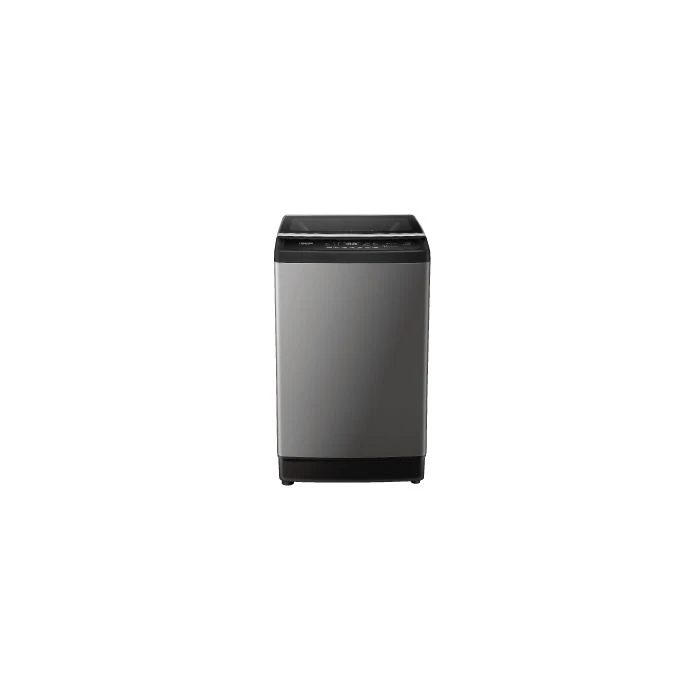 Hisense washing machine 11 kg, 10 WTJA1102T software