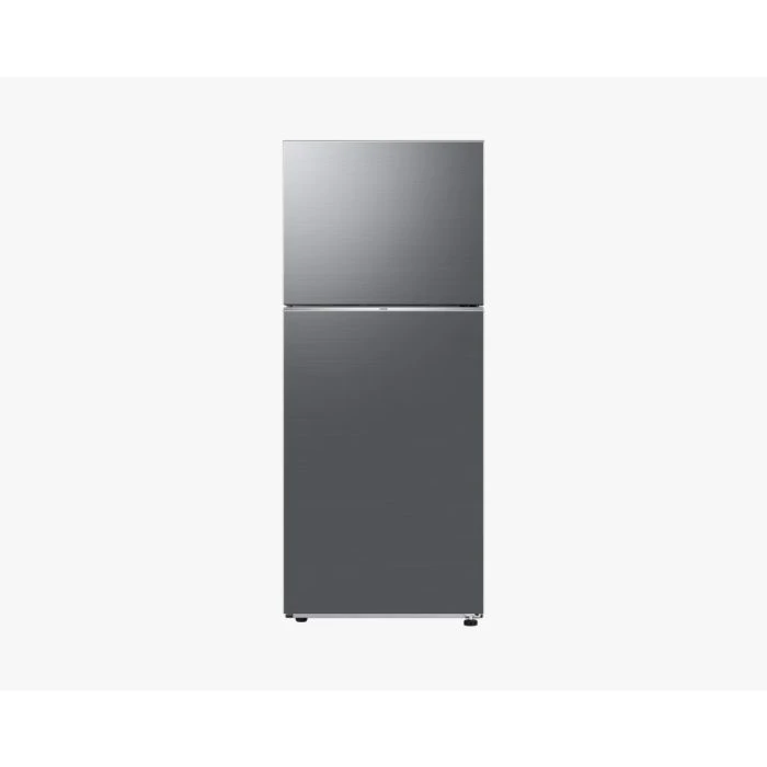 RT38CG6000S9JOA+ ثلاجة سامسونج 391 لتر