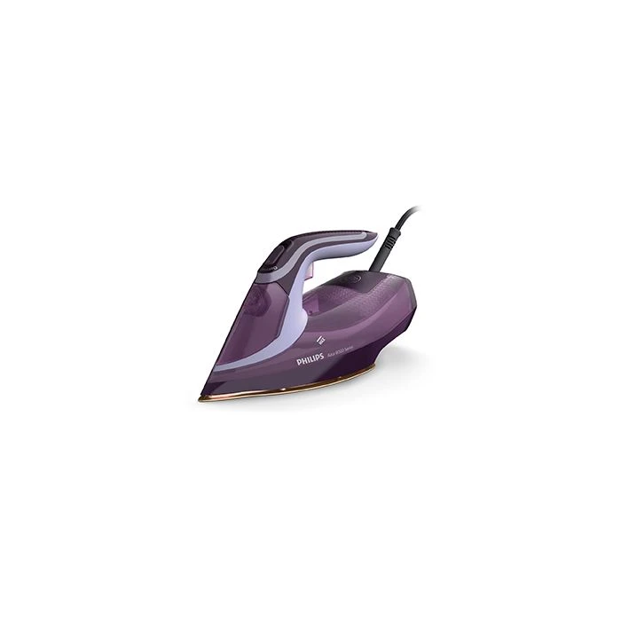 Philips ironing 3000 watts