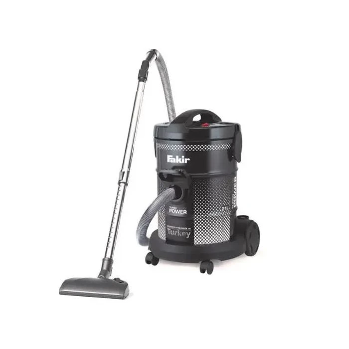 fakir lt drum clener clener mكnosة فaكyer 2200