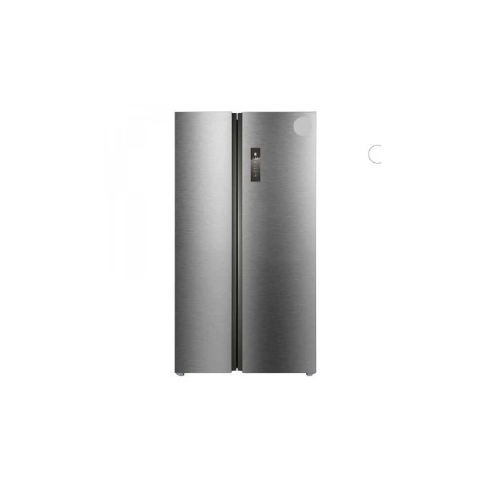 De520s Wexa+ Daewoo side sideED refrigerator