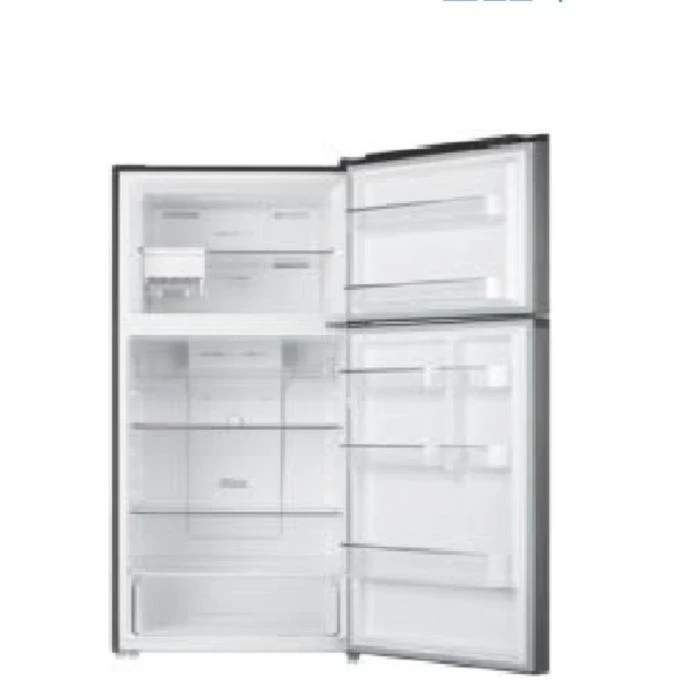 De-TMF505sa ++ Daewoo 410 liter refrigerator