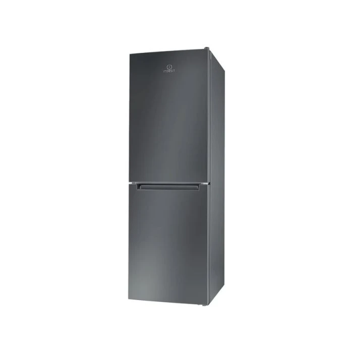LD70 N1 X UK  ثلاجة اندست 309 لتر