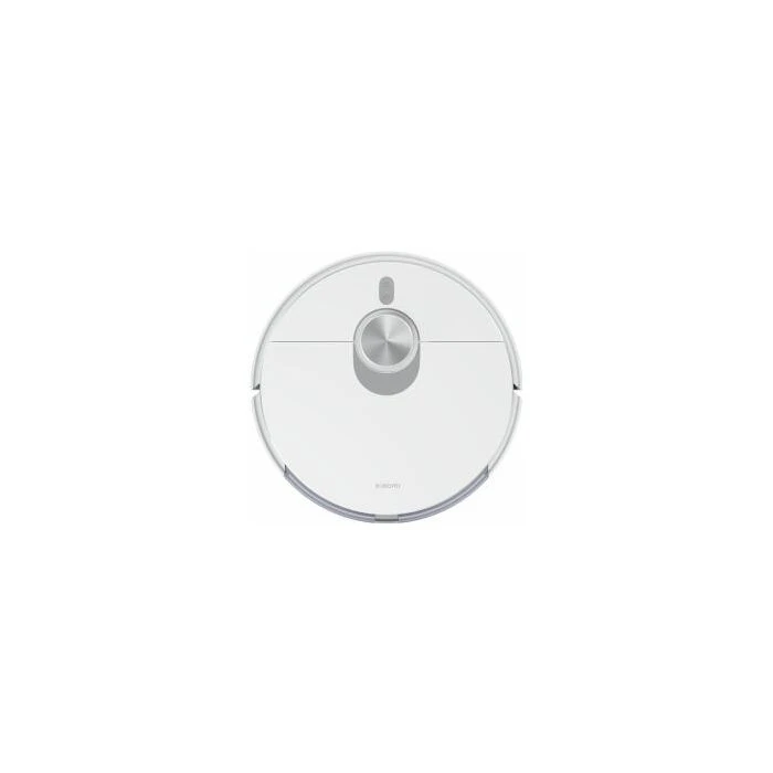 Xiaomi Robot Vacuum S20+ (أبيض) EU MEكNASة ROBOT