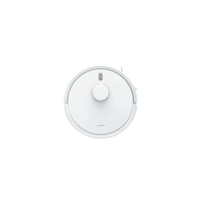 Xiaomi Robot Vacuum S20 (White) EU -  MMكNASة ROBOT شAAMY