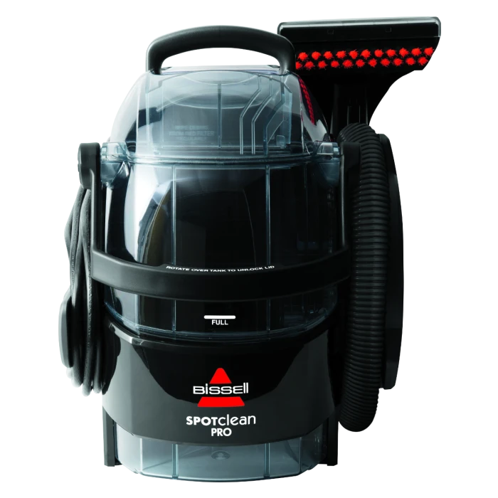 BISSELL Sophie Aquar Claster 750 W.