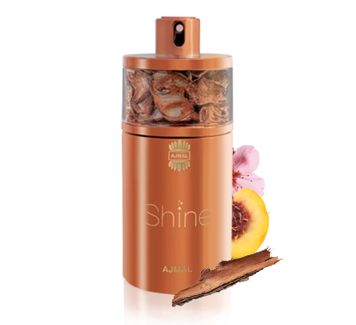SHINE