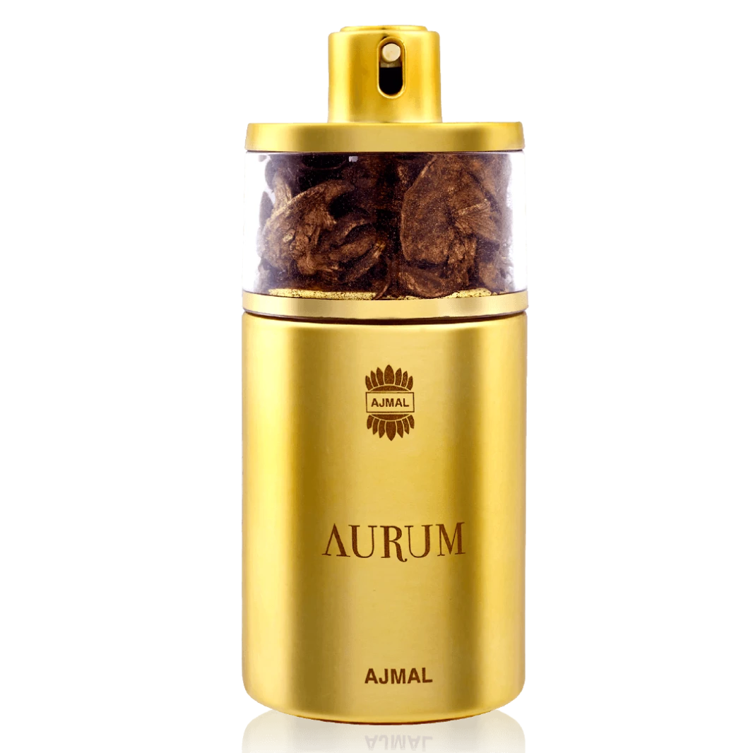 AURUM