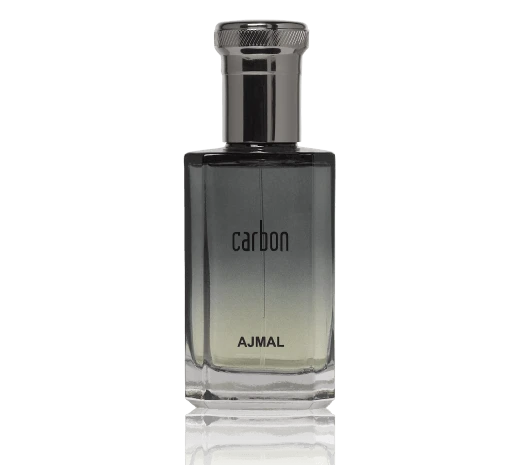 CARBON