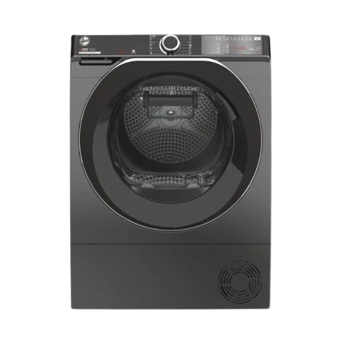 Hoover Clothes dryer 10 kg A++