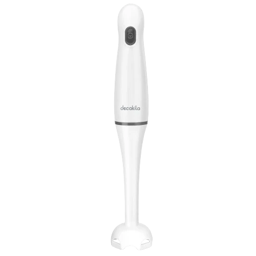 Decakila hand blender 300 watts