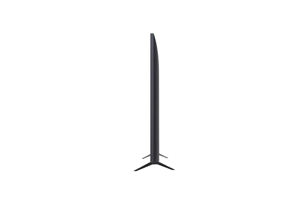 65" LG UHD 4k Smart TV 65 inch AI Magic Remote HDR10 WebOS24 - UT80