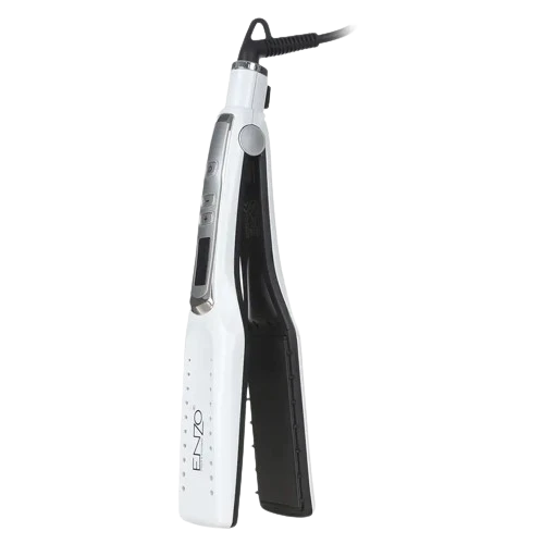 Enzo Hair Straightener For Salon EN1451