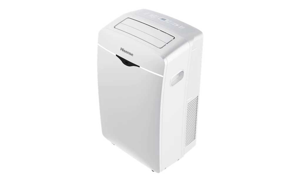 Hisense Air Conditioner Portable AC