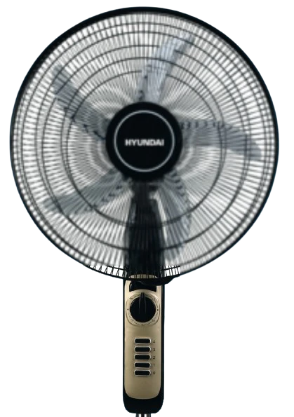 Hyundai Fan 18" Stand SF13 (NEW)