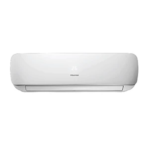 Hisense Air Conditioner Inverter Split AC 1 ton A+++ (NEW)