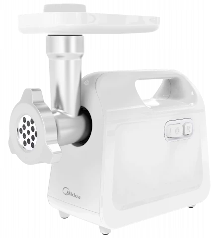 Midea Meat Mincer