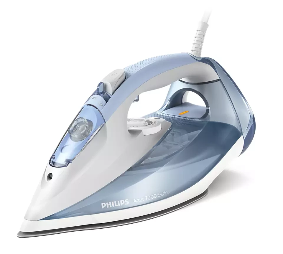 Philips Steam Iron 2600W DST701126