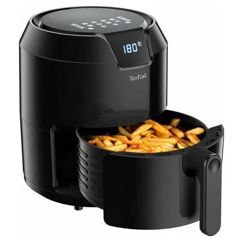 Air Fryer, Digital Black 4.2L fryer