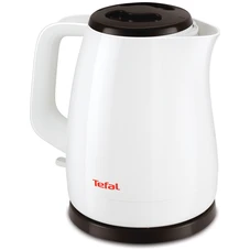 1.5L سخان كهربائي
