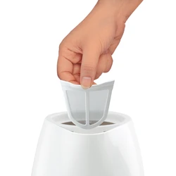 1.5L سخان كهربائي