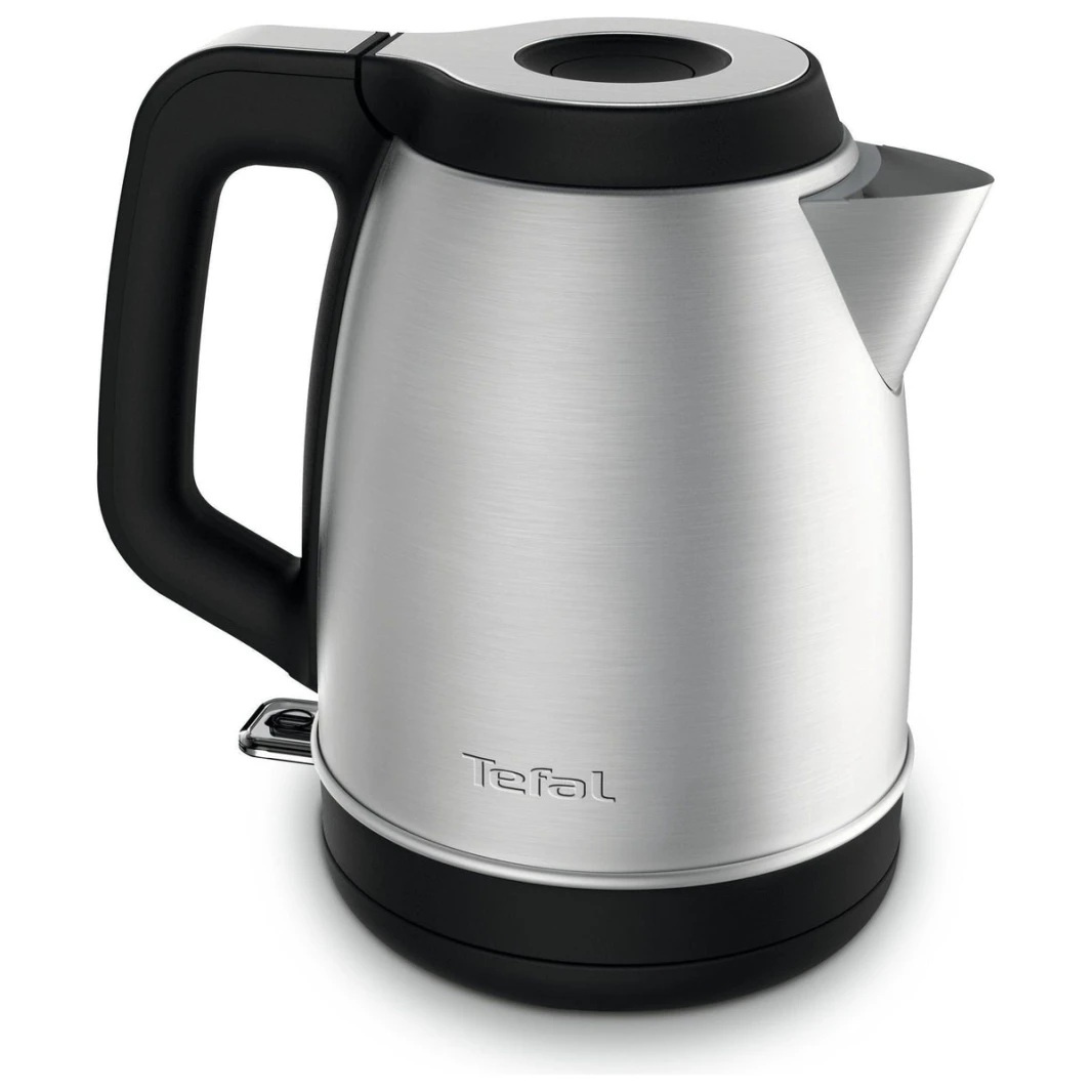 Kettle Element, 1.7L