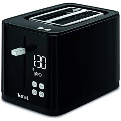 Toaster Smart’n Light Digital