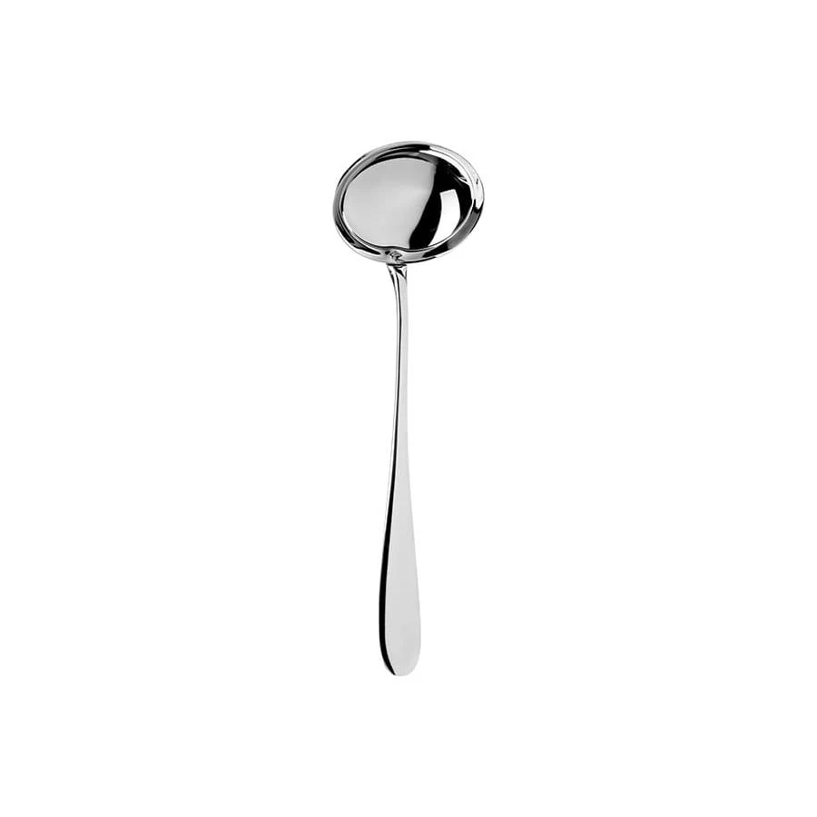 Soup Ladle